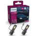 PHILIPS LED H3 ULTINON ACCESS