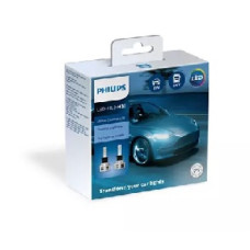 PHILIPS H3 LED ULTINON ESSENTIAL