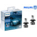 PHILIPS H4 LED ULTINON ESSENTIAL