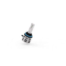 PHILIPS H11 LED ULTINON ESSENTIAL