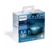PHILIPS H11 LED ULTINON ESSENTIAL PHILIPS H11 LED ULTINON ESSENTIAL