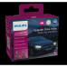 PHILLIPS H8/9/11/16 ULTI ACCESSORIES LED