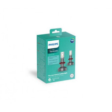 PHILIPS H8/H11/H16 LED ULTINON ESSENTIAL