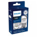 PHILLIPS P21W LED WHITE EXTREME ULTINON