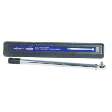 CLICK TORQUE WRENCH