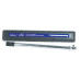 CLICK TORQUE WRENCH