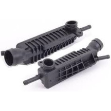 VW POLO VIVO/6R- HEATER VALVE
