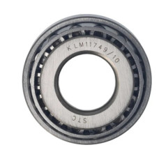 11710+49 PQ  W/BEARING FRNT/RR OUT-HYUND