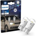 PHILIPS LED W5W 6500 T10 ULTINON