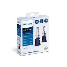 PHILIPS H7 LED ULTINON ESSENTIAL