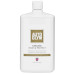 AUTOGLYM-CERAMIC WASH AND PROTECT 1LT