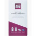 AUTOGLYM-SOFT TOP CLEAN &PROTECT KIT