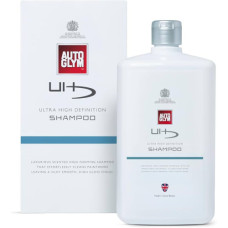 AUTOGLYM-ULTRA HIGH DEF SHAMPOO 1LT