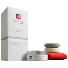 AUTOGLYM-ULTRA HIGH DEFINITION WAX KIT