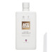 AUTOGLYM-LEATHER CARE BALM 500ML