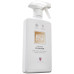 AUTOGLYM- LEATHER CLEANER 500ML