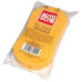 AUTOGLYM-HIGH TECH POLISH APPLICATOR