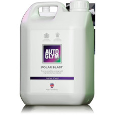 AUTOGLYM-POLAR BLASTER HAND FOAM SPRAYER