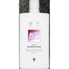 AUTOGLYM-PAINT RENOVATOR 500ML