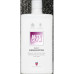 AUTOGLYM-PAINT RENOVATOR 500ML