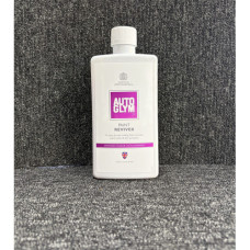 AUTOGLYM-PAINT REVIVER 500ML