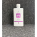 AUTOGLYM-PAINT REVIVER 500ML