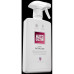 AUTOGLYM-RAPID DETAILER 500ML