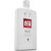 AUTOGLYM-SUPER RESIN POLISH 500ML