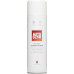 AUTOGLYM-SHOW SHINE 450ML SPRAY