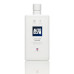 AUTOGLYM-ULTRA DEEP SHINE 500ML