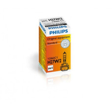 PHILIPS H27W/2