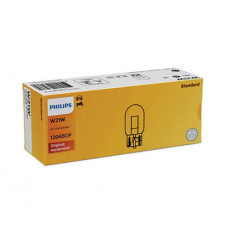 PHILIPS W21W 12V 21W