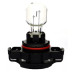 PHILIPS GLOBE PS19W 12V 19W HIPERVISION