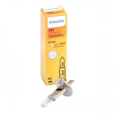 PHILIPS H1 PREMIUM 55W