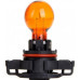 PHILIPS GLOBE PSY19W 12V 19W AMBER HIPER
