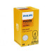 PHILIPS PSX26W 12V 26W PHILIPS PSX26W 12V 26W