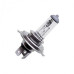 PHILIPS H4 12V 60/55W HIGHWAY