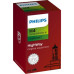PHILIPS H4 12V 60/55W HIGHWAY