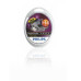 PHILIPS H4 NIGHTGUIDE PAIR
