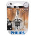 PHILIPS H4 VISION 12V 55W PREM PHILIPS H4 VISION 12V 55W PREM