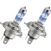PHILLIPS H4 RACING VISION 12V 60/55W
