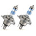 PHILIPS H4 RACING VISION 12V 6