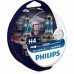 PHILIPS H4 RACING VISION 12V 6