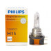 PHILIPS H4 X-TREME VISION G-FORCE SET
