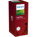 PHILIPS H11 HIGH WAY 12V