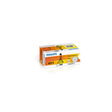 PHILIPS H11 PREMIUM 12V 55W