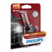 PHILIPS H11 XTREME VISION +130% 12V55W PHILIPS H11 XTREME VISION +130% 12V55W