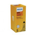 PHILIPS H16 12V 16W STANDARD