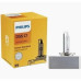PHILLIPS D5S 12V VIS XEN C1