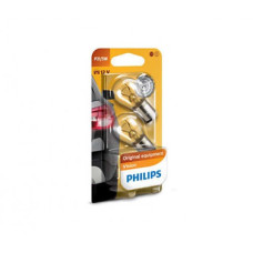 PHILIPS P21/5W D/C 12V VISION